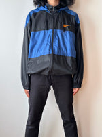 90's 90年代 Nike ナイキ Vintage ヴィンテージ 古着 古着屋 Toto プラハ ユーロ古着 ヨーロッパ古着 Praha Prague Vintage store 古着卸