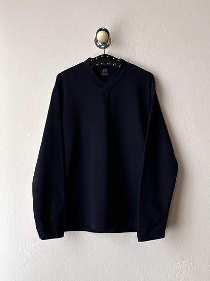 1999's CP Company Relax Made in Italy 90's Massimo osti Vintage Toto Praha Vintage clothing store Antique shop マッシモオスティ イタリア古着 90年代 ユーロ古着 プラハ 古着屋 古着 古着卸 フランス買い付け 