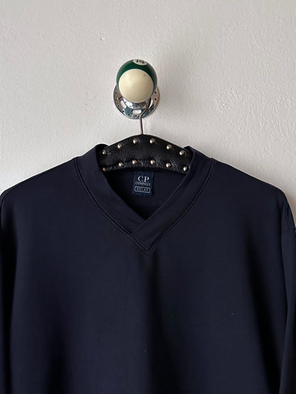 1999's CP Company Relax Made in Italy 90's Massimo osti Vintage Toto Praha Vintage clothing store Antique shop マッシモオスティ イタリア古着 90年代 ユーロ古着 プラハ 古着屋 古着 古着卸 フランス買い付け 