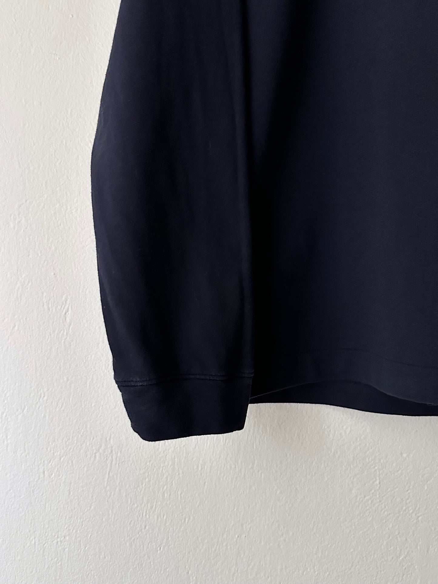 1999's CP Company Relax Made in Italy 90's Massimo osti Vintage Toto Praha Vintage clothing store Antique shop マッシモオスティ イタリア古着 90年代 ユーロ古着 プラハ 古着屋 古着 古着卸 フランス買い付け 