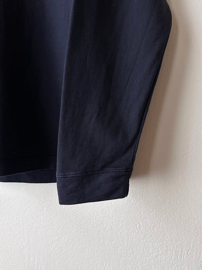 1999's CP Company Relax Made in Italy 90's Massimo osti Vintage Toto Praha Vintage clothing store Antique shop マッシモオスティ イタリア古着 90年代 ユーロ古着 プラハ 古着屋 古着 古着卸 フランス買い付け 