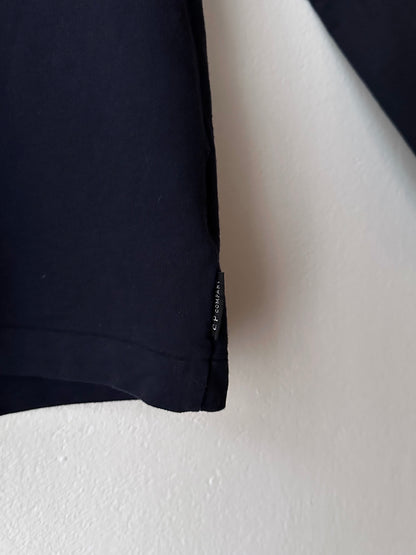 1999's CP Company Relax Made in Italy 90's Massimo osti Vintage Toto Praha Vintage clothing store Antique shop マッシモオスティ イタリア古着 90年代 ユーロ古着 プラハ 古着屋 古着 古着卸 フランス買い付け 