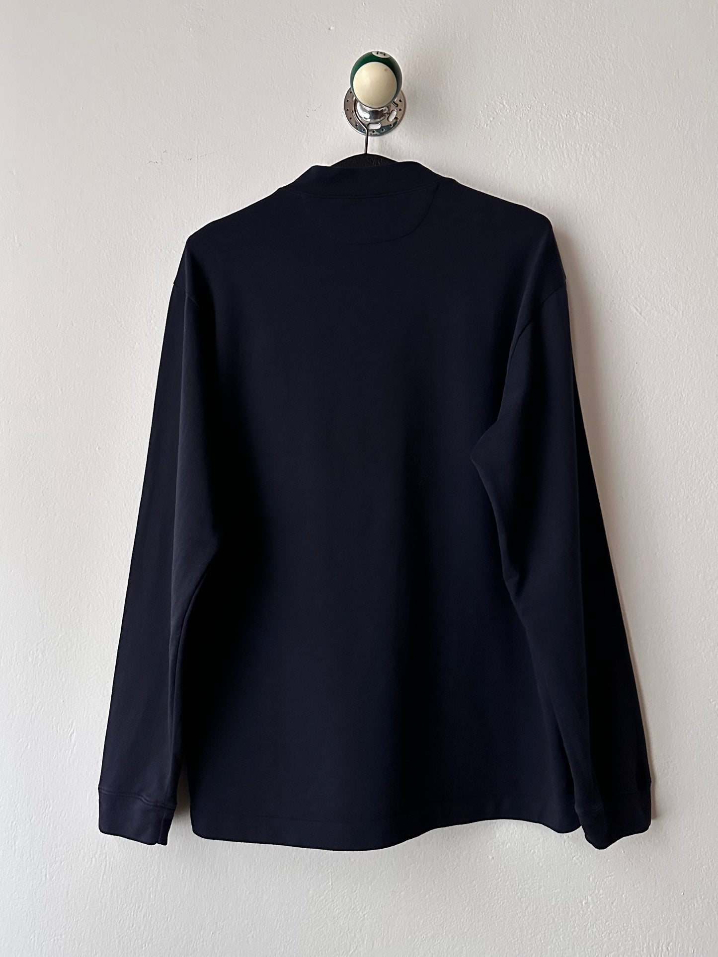 1999's CP Company Relax Made in Italy 90's Massimo osti Vintage Toto Praha Vintage clothing store Antique shop マッシモオスティ イタリア古着 90年代 ユーロ古着 プラハ 古着屋 古着 古着卸 フランス買い付け 