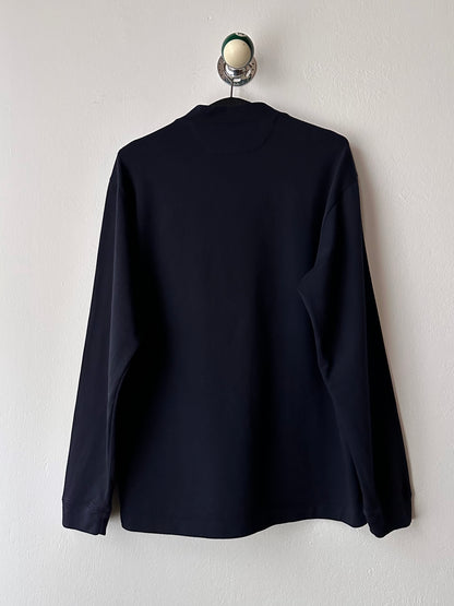 1999's CP Company Relax Made in Italy 90's Massimo osti Vintage Toto Praha Vintage clothing store Antique shop マッシモオスティ イタリア古着 90年代 ユーロ古着 プラハ 古着屋 古着 古着卸 フランス買い付け 