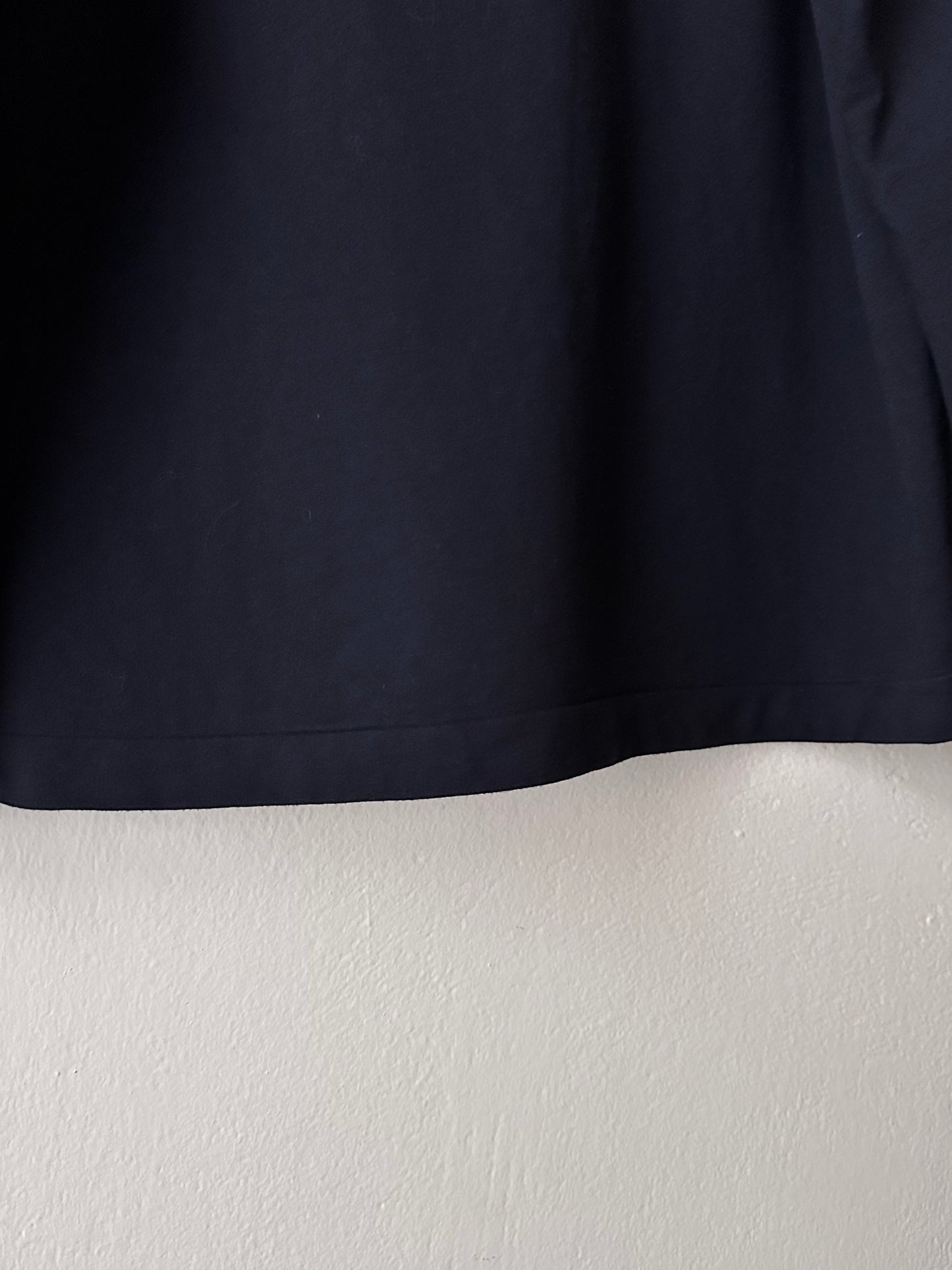 1999 C.P. COMPANY Relax Cotton sweatshirt - M