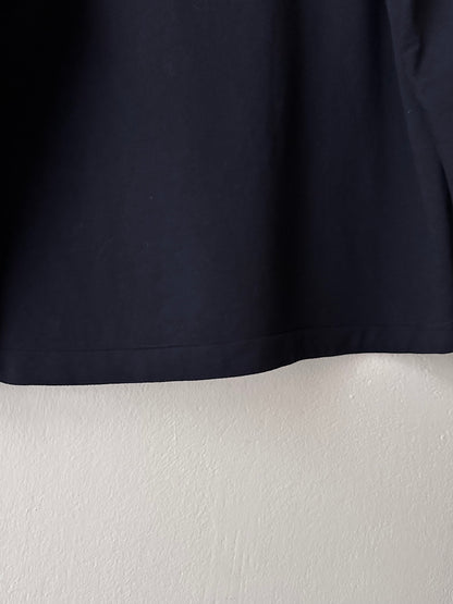 1999 C.P. COMPANY Relax Cotton sweatshirt - M