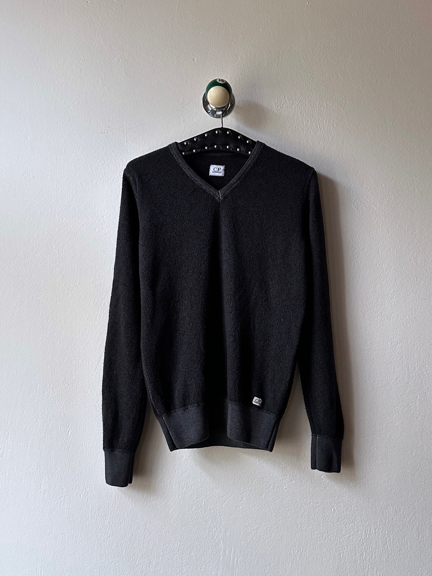 CP Company Massimo osti Vintage Toto Praha Vintage clothing store Antique shop マッシモオスティ イタリア古着 90年代 ユーロ古着 プラハ 古着屋 古着 古着卸 フランス買い付け 