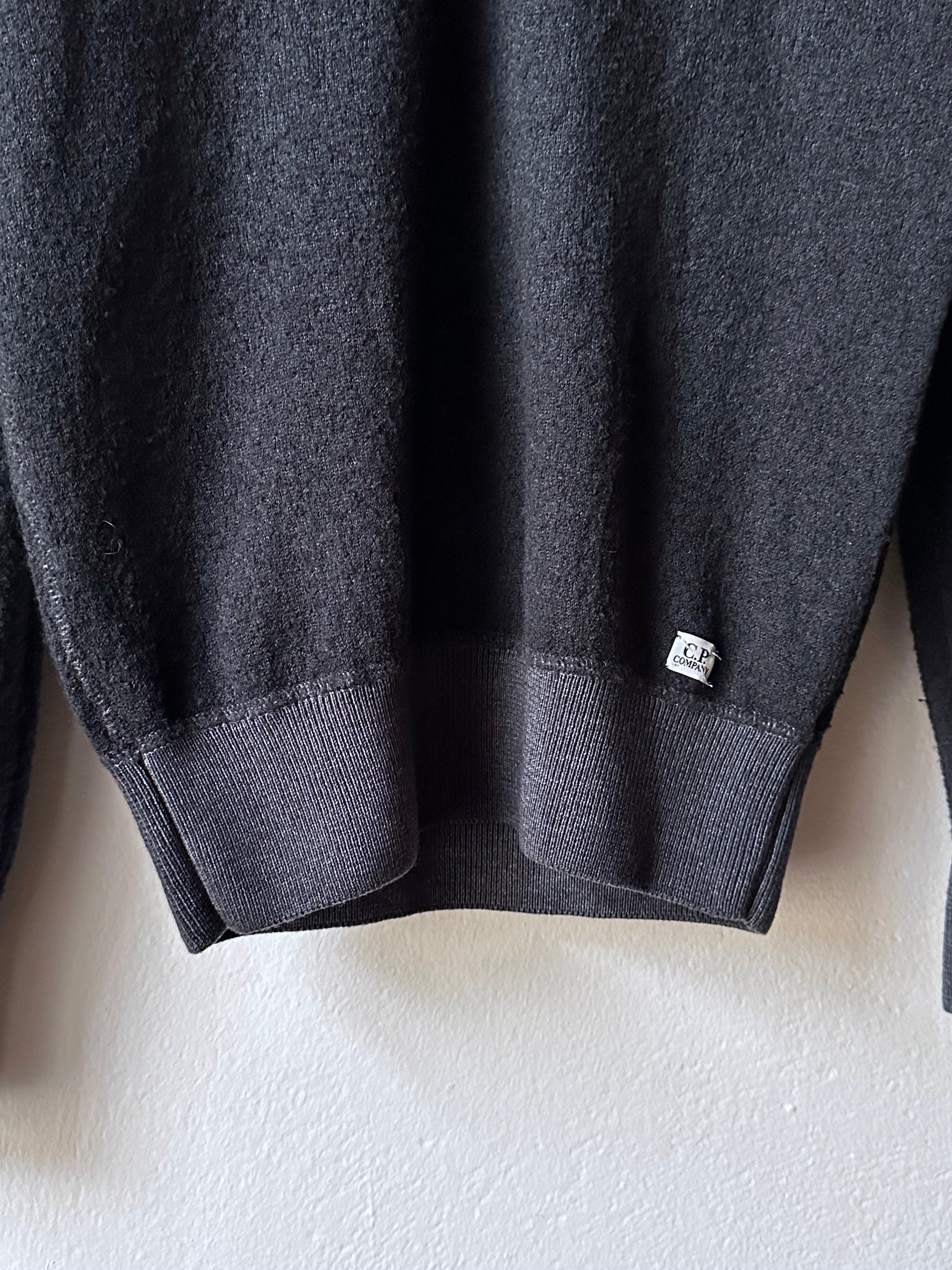 CP Company Massimo osti Vintage Toto Praha Vintage clothing store Antique shop マッシモオスティ イタリア古着 90年代 ユーロ古着 プラハ 古着屋 古着 古着卸 フランス買い付け 