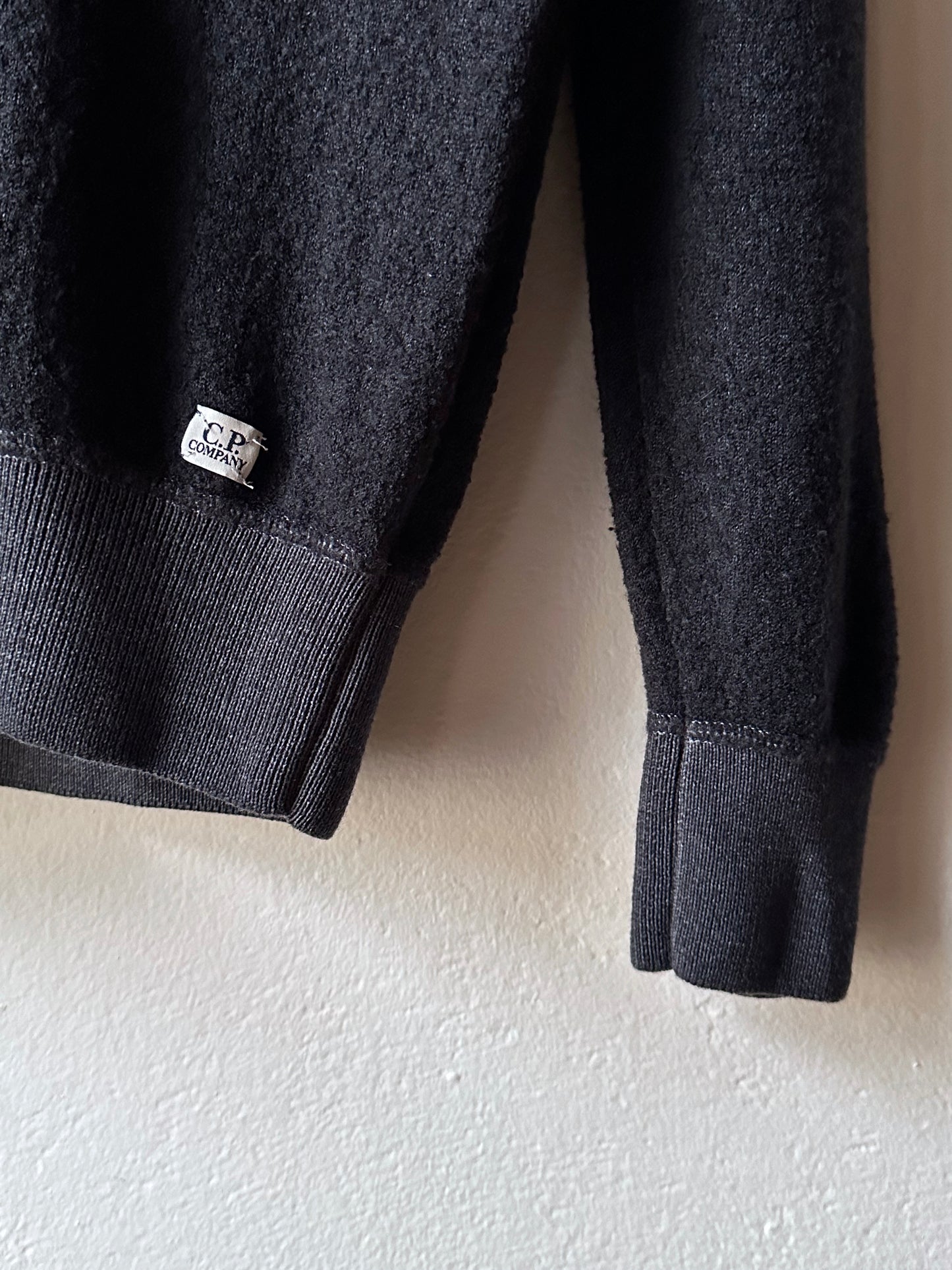 CP Company Massimo osti Vintage Toto Praha Vintage clothing store Antique shop マッシモオスティ イタリア古着 90年代 ユーロ古着 プラハ 古着屋 古着 古着卸 フランス買い付け 