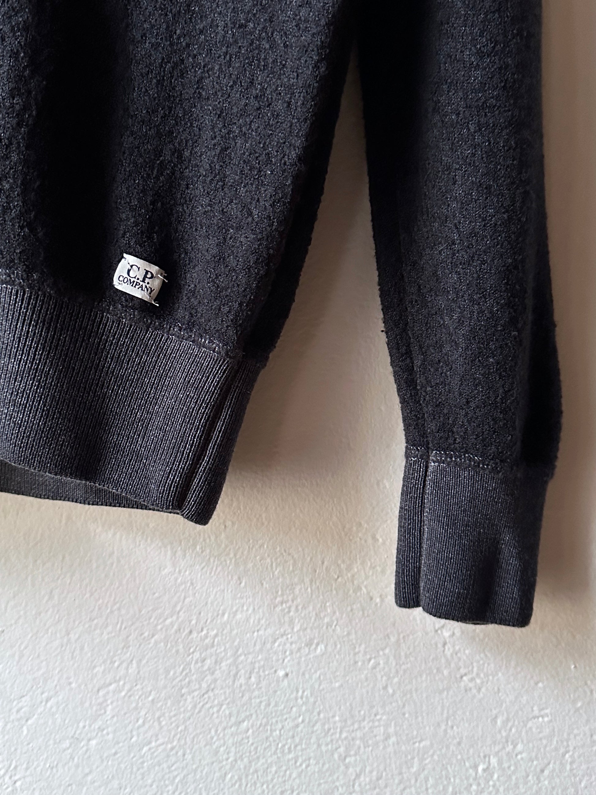 CP Company Massimo osti Vintage Toto Praha Vintage clothing store Antique shop マッシモオスティ イタリア古着 90年代 ユーロ古着 プラハ 古着屋 古着 古着卸 フランス買い付け 