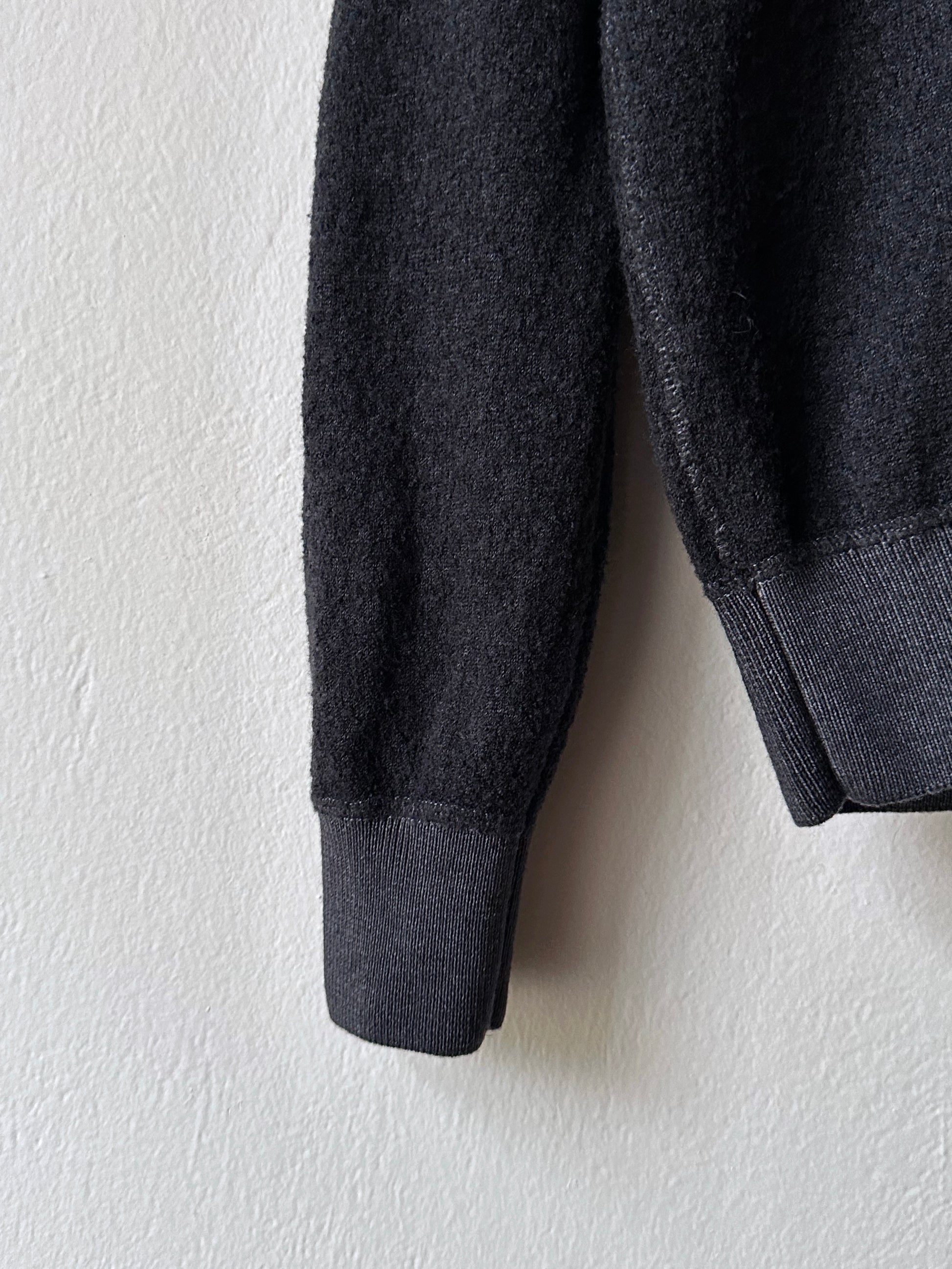 CP Company Massimo osti Vintage Toto Praha Vintage clothing store Antique shop マッシモオスティ イタリア古着 90年代 ユーロ古着 プラハ 古着屋 古着 古着卸 フランス買い付け 