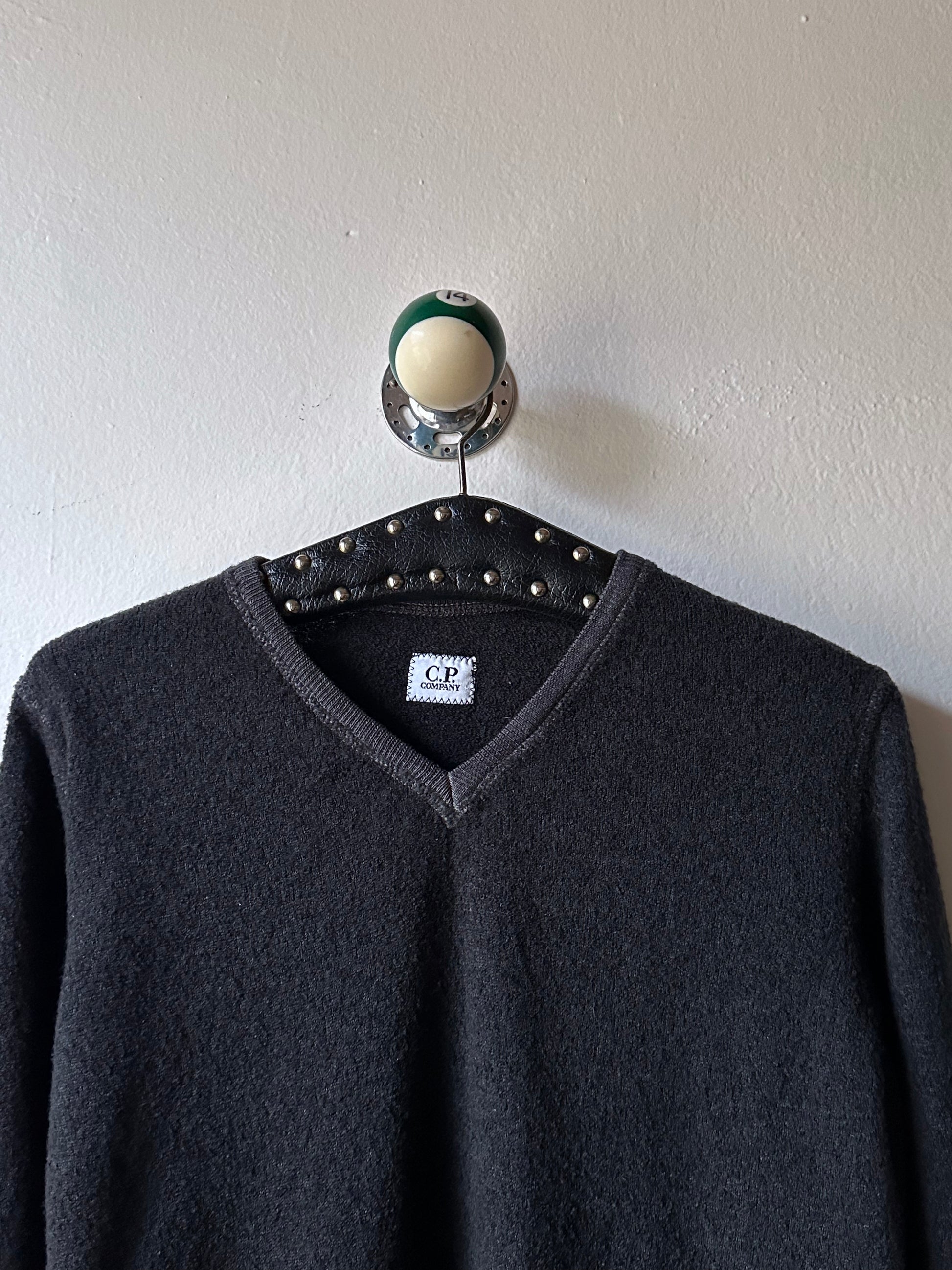 CP Company Massimo osti Vintage Toto Praha Vintage clothing store Antique shop マッシモオスティ イタリア古着 90年代 ユーロ古着 プラハ 古着屋 古着 古着卸 フランス買い付け 