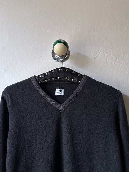 CP Company Massimo osti Vintage Toto Praha Vintage clothing store Antique shop マッシモオスティ イタリア古着 90年代 ユーロ古着 プラハ 古着屋 古着 古着卸 フランス買い付け 