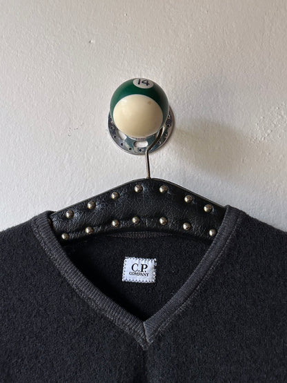 CP Company Massimo osti Vintage Toto Praha Vintage clothing store Antique shop マッシモオスティ イタリア古着 90年代 ユーロ古着 プラハ 古着屋 古着 古着卸 フランス買い付け 