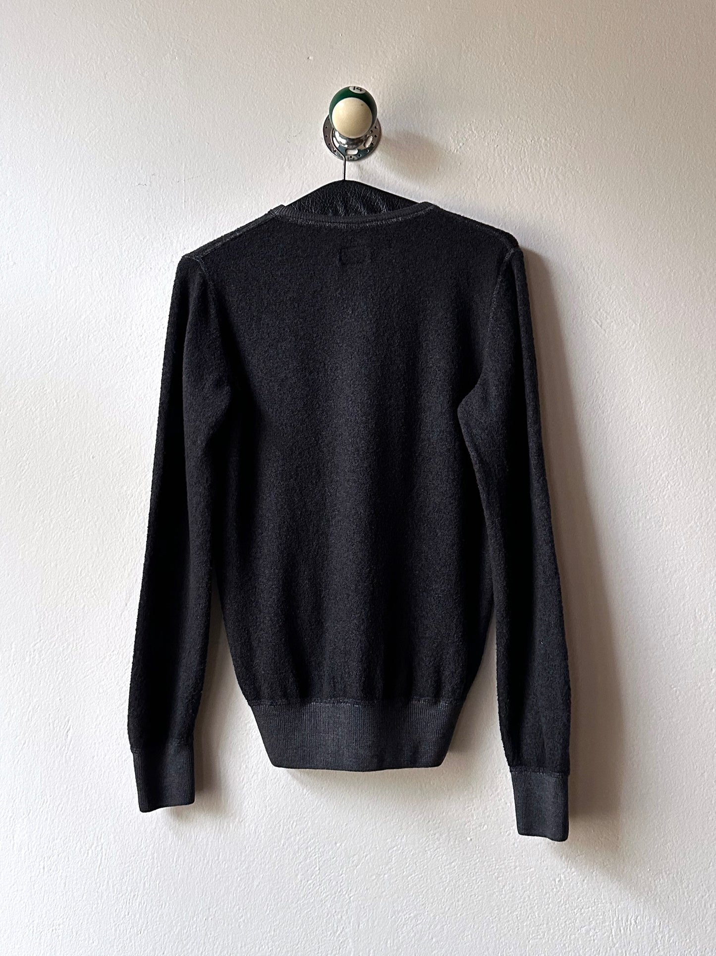 CP Company Massimo osti Vintage Toto Praha Vintage clothing store Antique shop マッシモオスティ イタリア古着 90年代 ユーロ古着 プラハ 古着屋 古着 古着卸 フランス買い付け 