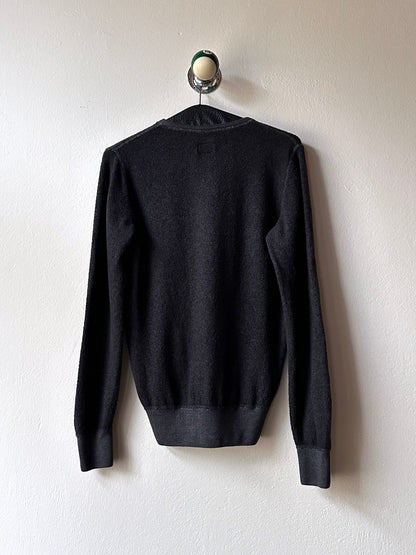 CP Company Massimo osti Vintage Toto Praha Vintage clothing store Antique shop マッシモオスティ イタリア古着 90年代 ユーロ古着 プラハ 古着屋 古着 古着卸 フランス買い付け 