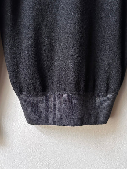 CP Company Massimo osti Vintage Toto Praha Vintage clothing store Antique shop マッシモオスティ イタリア古着 90年代 ユーロ古着 プラハ 古着屋 古着 古着卸 フランス買い付け 