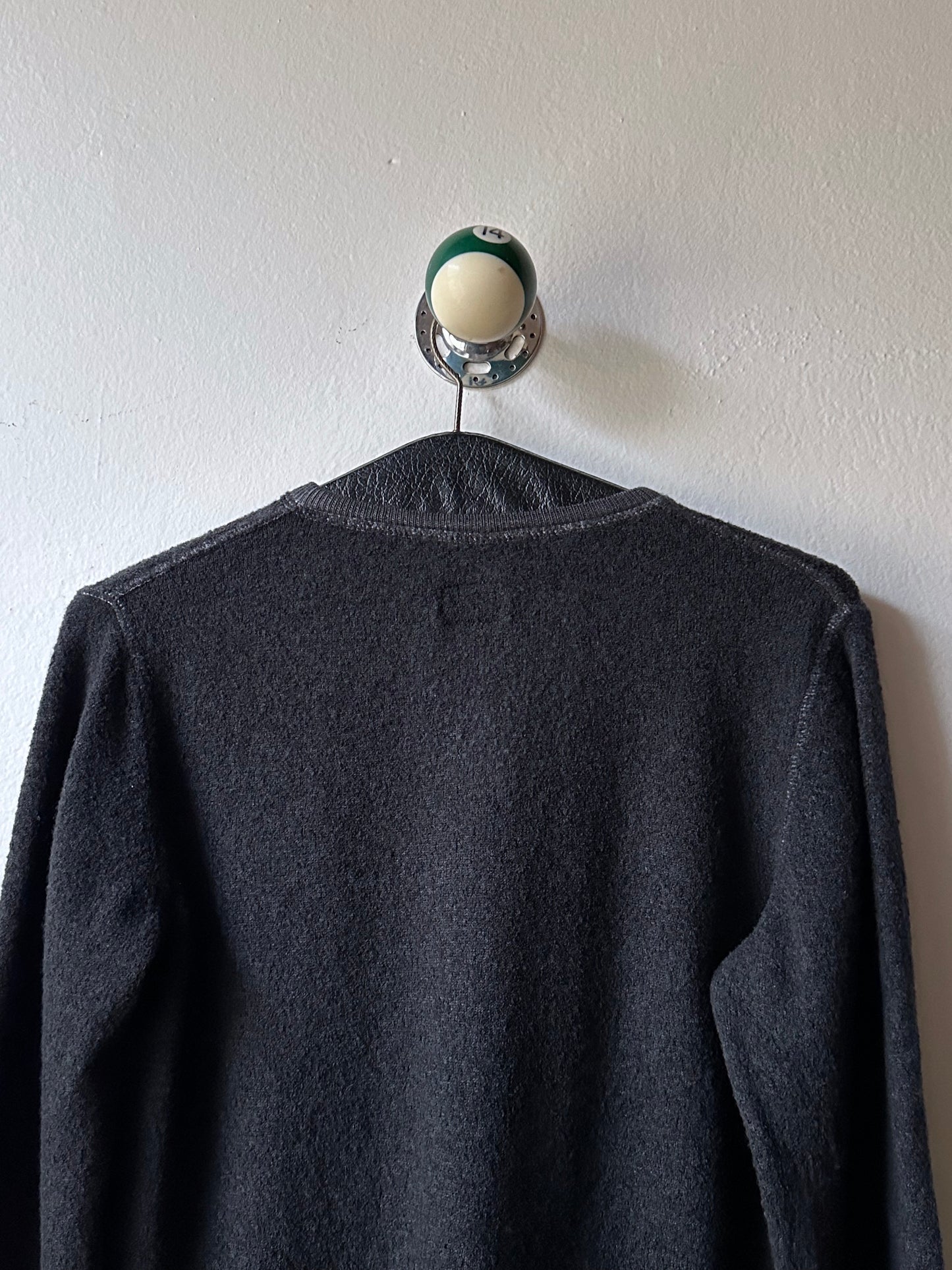 CP Company Massimo osti Vintage Toto Praha Vintage clothing store Antique shop マッシモオスティ イタリア古着 90年代 ユーロ古着 プラハ 古着屋 古着 古着卸 フランス買い付け 