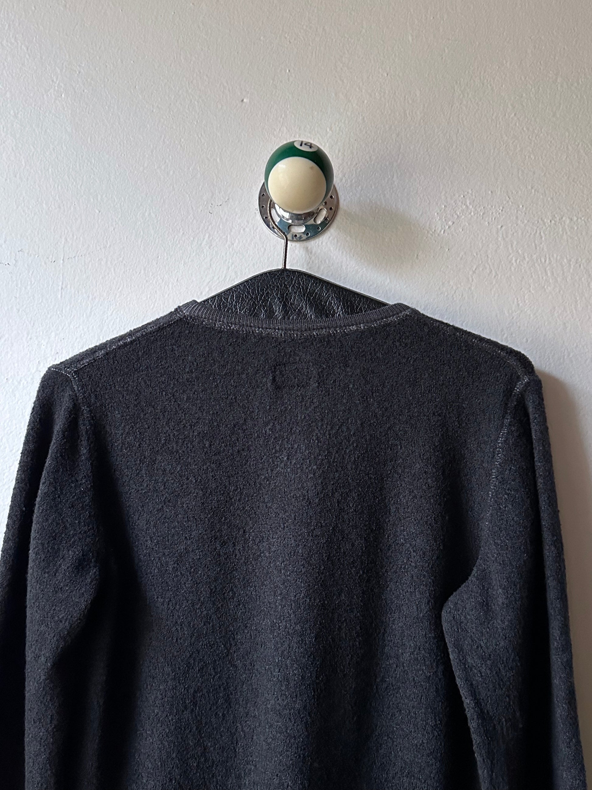 CP Company Massimo osti Vintage Toto Praha Vintage clothing store Antique shop マッシモオスティ イタリア古着 90年代 ユーロ古着 プラハ 古着屋 古着 古着卸 フランス買い付け 