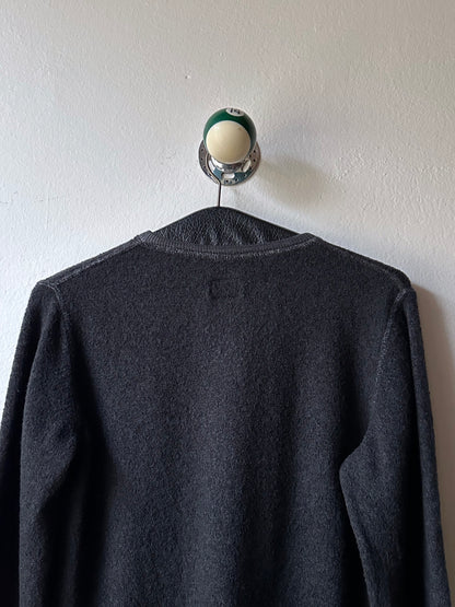 CP Company Massimo osti Vintage Toto Praha Vintage clothing store Antique shop マッシモオスティ イタリア古着 90年代 ユーロ古着 プラハ 古着屋 古着 古着卸 フランス買い付け 