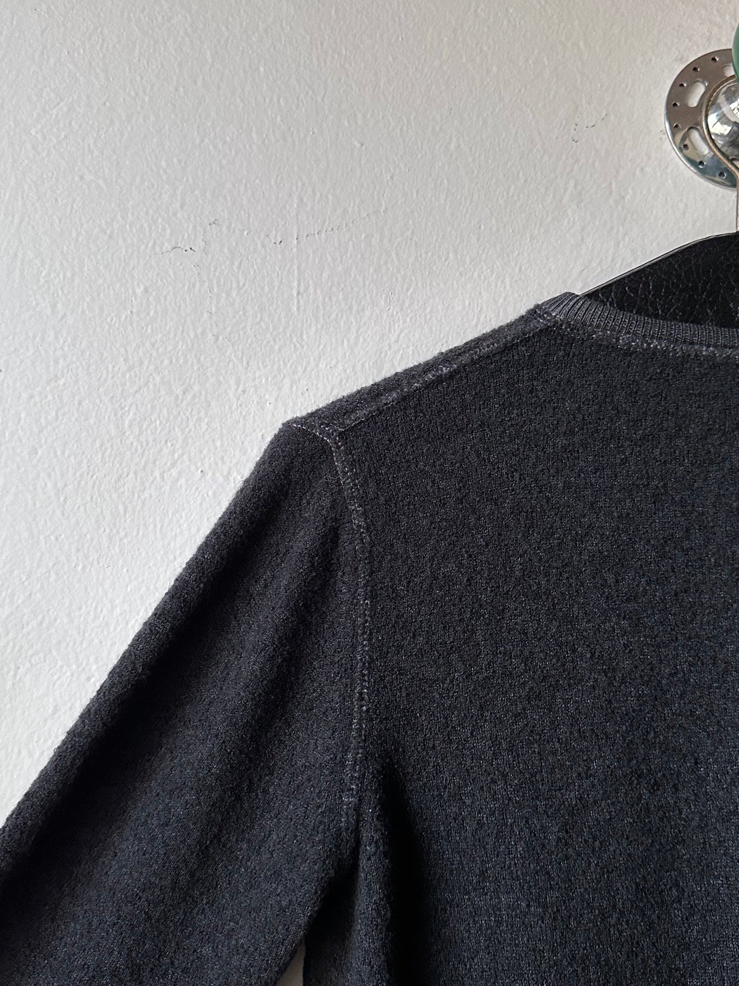 CP Company Massimo osti Vintage Toto Praha Vintage clothing store Antique shop マッシモオスティ イタリア古着 90年代 ユーロ古着 プラハ 古着屋 古着 古着卸 フランス買い付け 