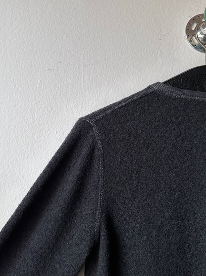 CP Company Massimo osti Vintage Toto Praha Vintage clothing store Antique shop マッシモオスティ イタリア古着 90年代 ユーロ古着 プラハ 古着屋 古着 古着卸 フランス買い付け 