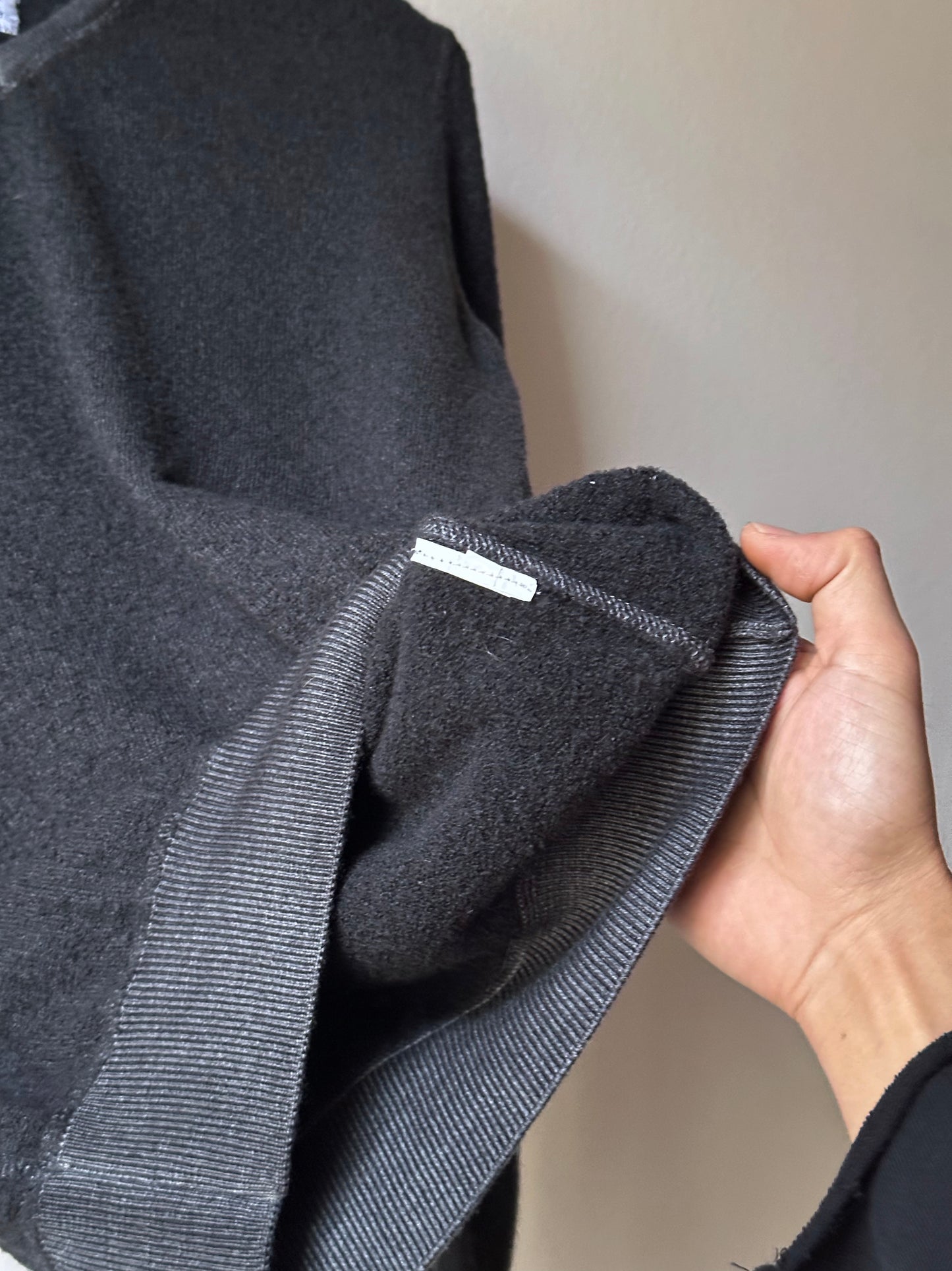 CP Company Massimo osti Vintage Toto Praha Vintage clothing store Antique shop マッシモオスティ イタリア古着 90年代 ユーロ古着 プラハ 古着屋 古着 古着卸 フランス買い付け 