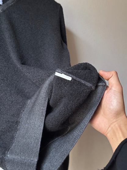 CP Company Massimo osti Vintage Toto Praha Vintage clothing store Antique shop マッシモオスティ イタリア古着 90年代 ユーロ古着 プラハ 古着屋 古着 古着卸 フランス買い付け 