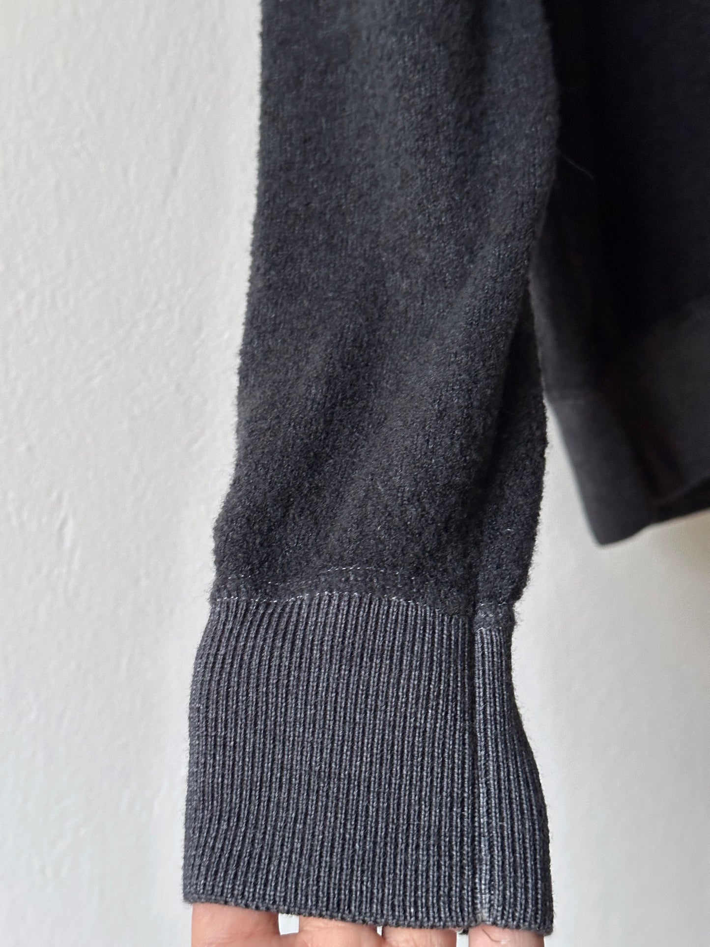 CP Company Massimo osti Vintage Toto Praha Vintage clothing store Antique shop マッシモオスティ イタリア古着 90年代 ユーロ古着 プラハ 古着屋 古着 古着卸 フランス買い付け 