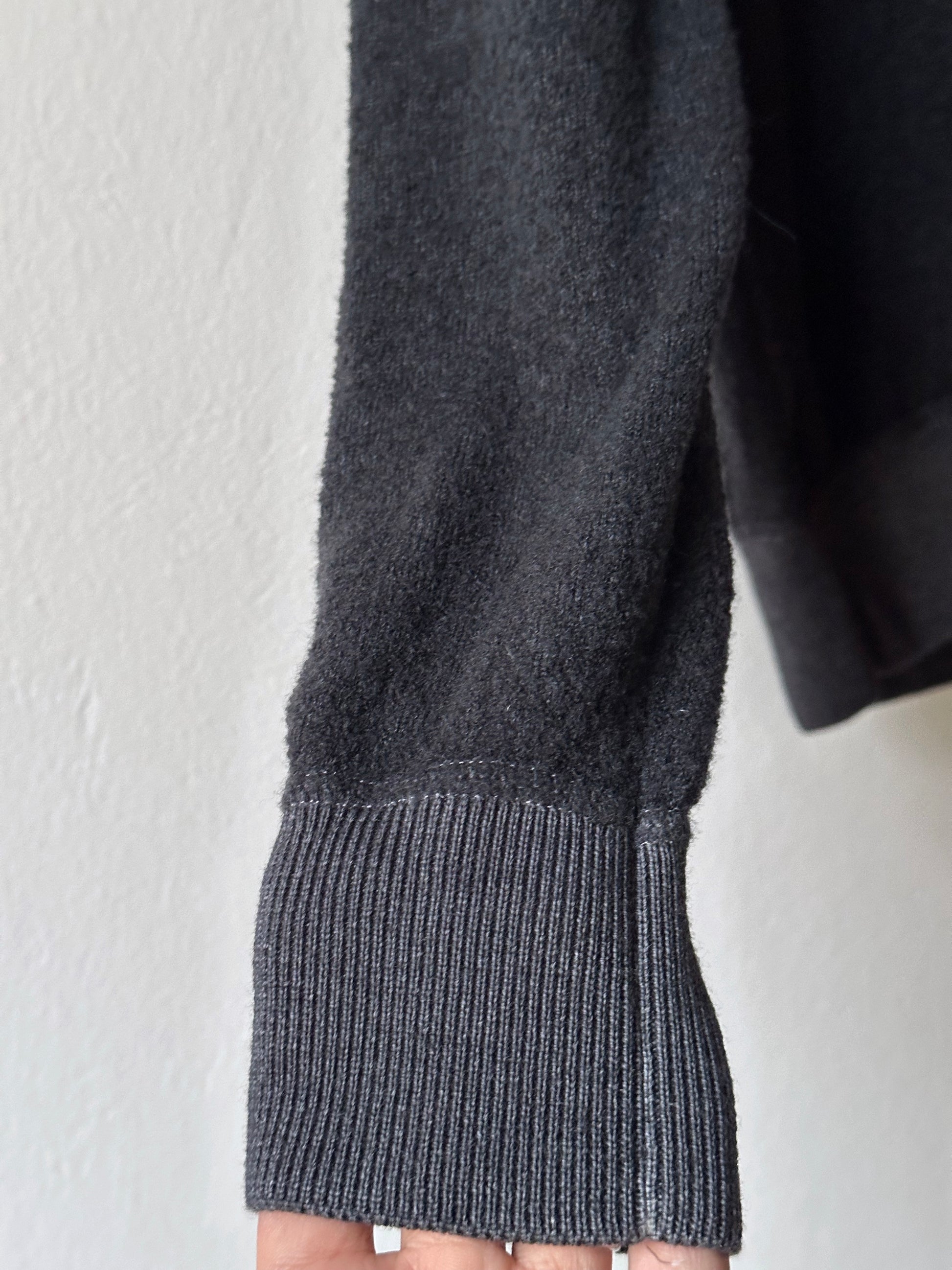 CP Company Massimo osti Vintage Toto Praha Vintage clothing store Antique shop マッシモオスティ イタリア古着 90年代 ユーロ古着 プラハ 古着屋 古着 古着卸 フランス買い付け 