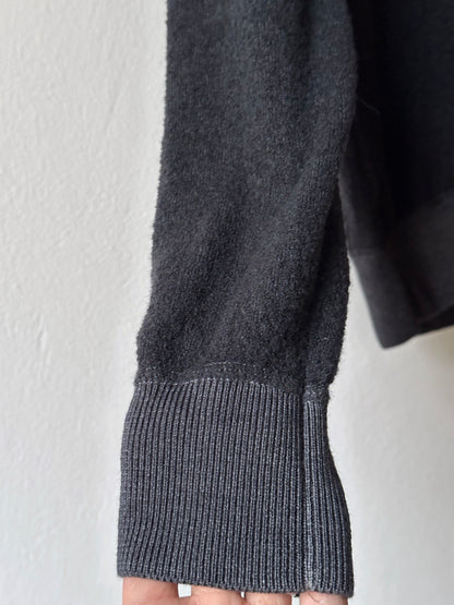 CP Company Massimo osti Vintage Toto Praha Vintage clothing store Antique shop マッシモオスティ イタリア古着 90年代 ユーロ古着 プラハ 古着屋 古着 古着卸 フランス買い付け 