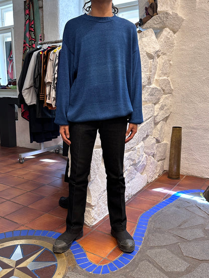 HUGO BOSS Toto Vintage clothing store Antique HUGO BOSS Toto Vintage clothing store Antique shop Praha Prague 古着屋 プラハ アンティークショップ ユーロ古着 ヨーロッパ古着 古着卸