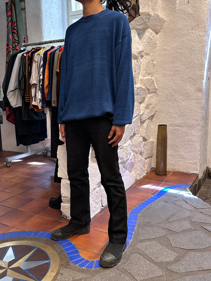 HUGO BOSS Toto Vintage clothing store Antique HUGO BOSS Toto Vintage clothing store Antique shop Praha Prague 古着屋 プラハ アンティークショップ ユーロ古着 ヨーロッパ古着 古着卸