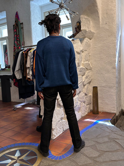 HUGO BOSS Toto Vintage clothing store Antique HUGO BOSS Toto Vintage clothing store Antique shop Praha Prague 古着屋 プラハ アンティークショップ ユーロ古着 ヨーロッパ古着 古着卸