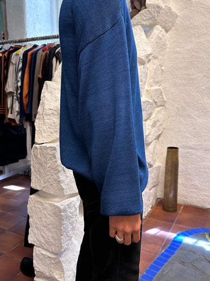 HUGO BOSS Toto Vintage clothing store Antique HUGO BOSS Toto Vintage clothing store Antique shop Praha Prague 古着屋 プラハ アンティークショップ ユーロ古着 ヨーロッパ古着 古着卸