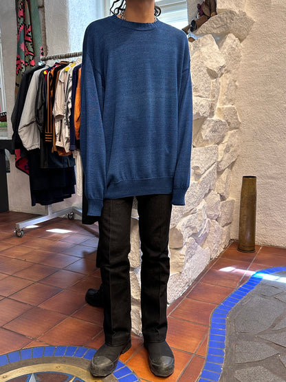 HUGO BOSS Toto Vintage clothing store Antique HUGO BOSS Toto Vintage clothing store Antique shop Praha Prague 古着屋 プラハ アンティークショップ ユーロ古着 ヨーロッパ古着 古着卸