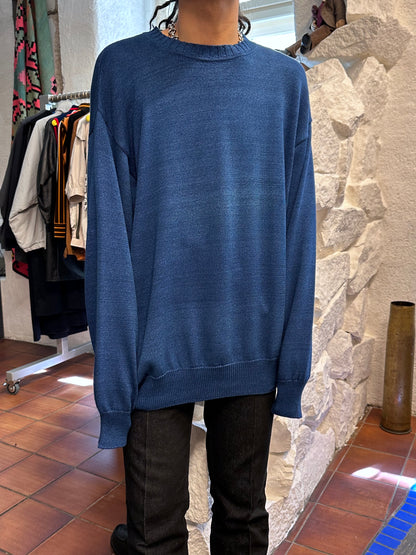 HUGO BOSS Toto Vintage clothing store Antique HUGO BOSS Toto Vintage clothing store Antique shop Praha Prague 古着屋 プラハ アンティークショップ ユーロ古着 ヨーロッパ古着 古着卸