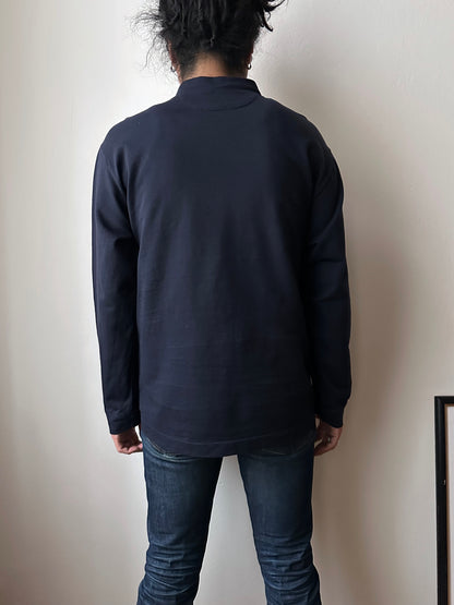 1999's CP Company Relax Made in Italy 90's Massimo osti Vintage Toto Praha Vintage clothing store Antique shop マッシモオスティ イタリア古着 90年代 ユーロ古着 プラハ 古着屋 古着 古着卸 フランス買い付け 