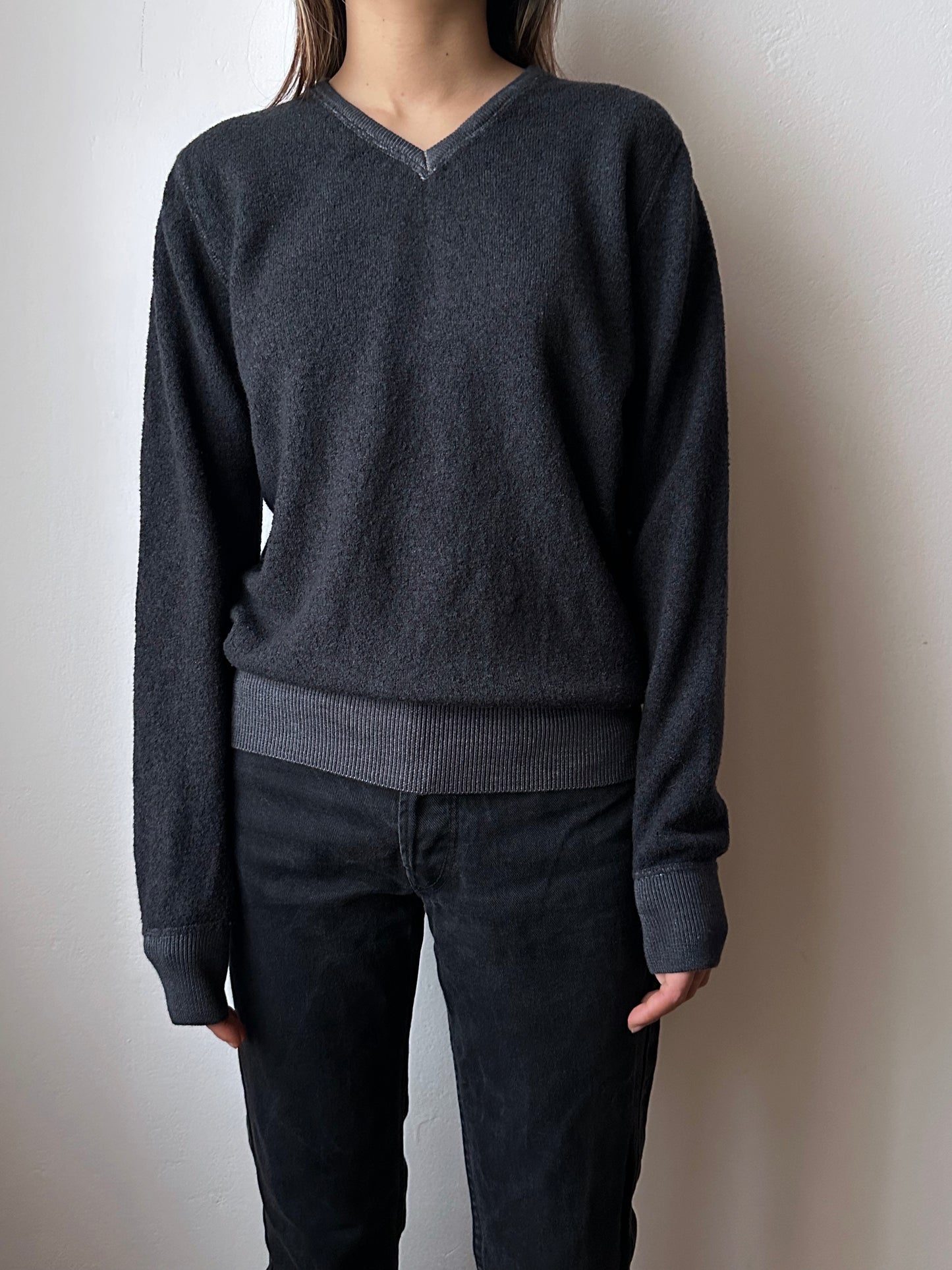 CP Company Massimo osti Vintage Toto Praha Vintage clothing store Antique shop マッシモオスティ イタリア古着 90年代 ユーロ古着 プラハ 古着屋 古着 古着卸 フランス買い付け 