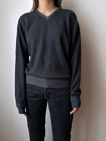 CP Company Massimo osti Vintage Toto Praha Vintage clothing store Antique shop マッシモオスティ イタリア古着 90年代 ユーロ古着 プラハ 古着屋 古着 古着卸 フランス買い付け 