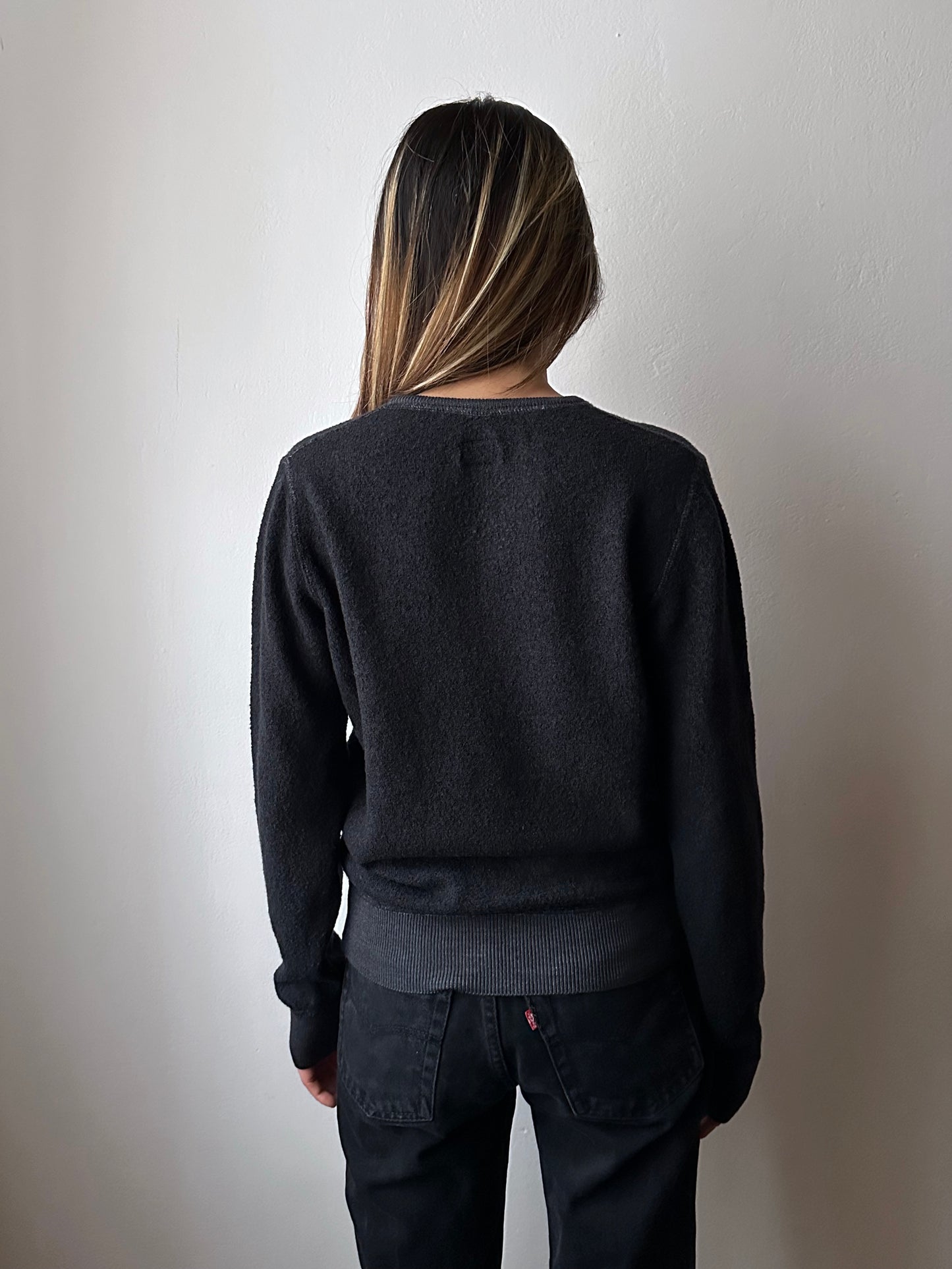 CP Company Massimo osti Vintage Toto Praha Vintage clothing store Antique shop マッシモオスティ イタリア古着 90年代 ユーロ古着 プラハ 古着屋 古着 古着卸 フランス買い付け 