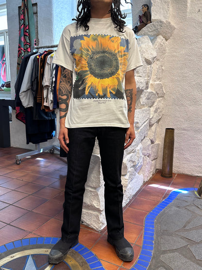 Royal Mail ロイヤルメール 1990's 90's 90年代 Toto Praha Prague Vintage clothing store Antique shop プラハ 古着屋 古着 イタリア製 ユーロ古着 アンティークショップ ヨーロッパ古着 古着卸