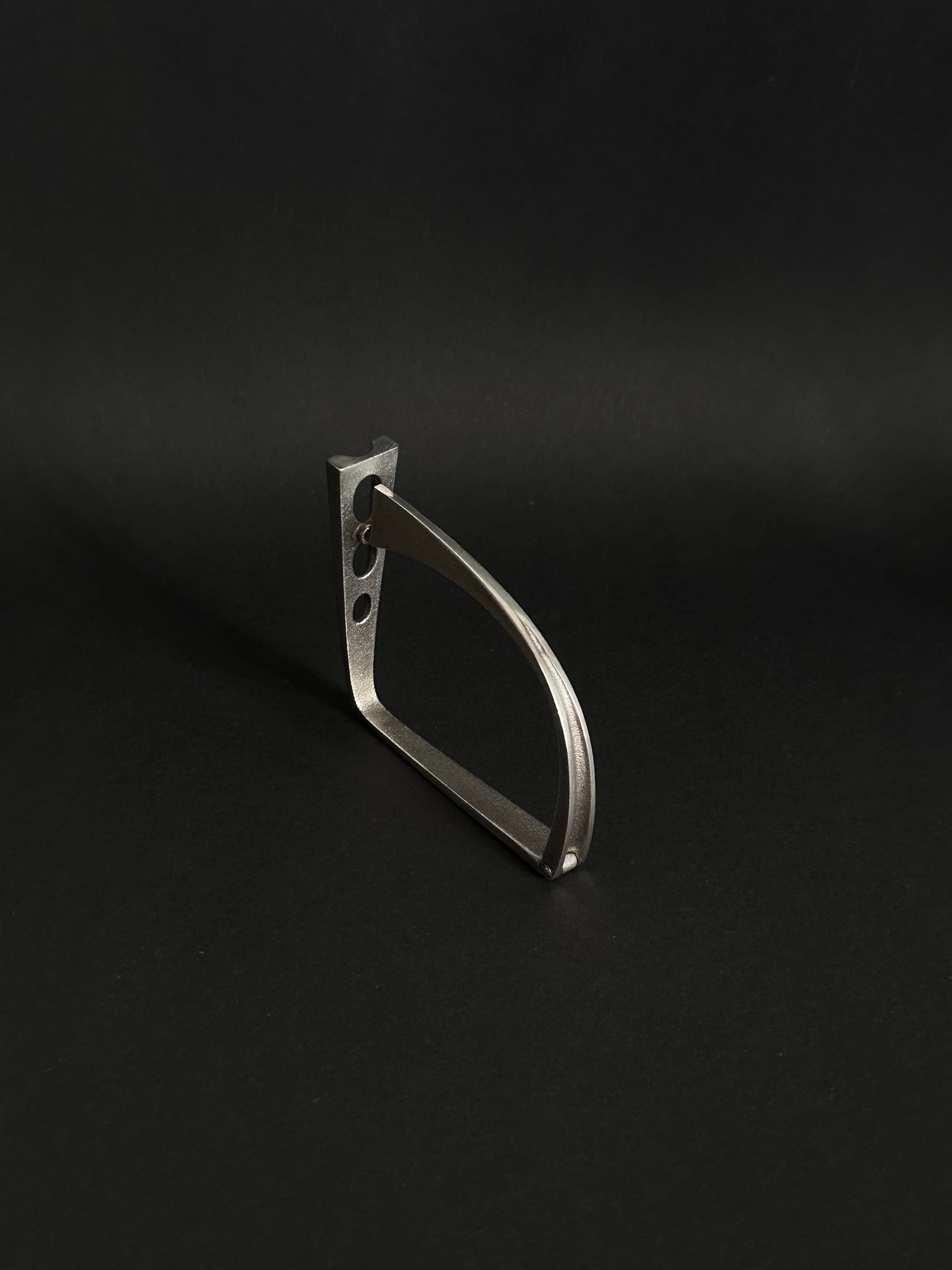 o.p. orlandini 60s 70s 60's 70's 1960s 1970s 1960's 1970's bangle silver sterling bracelet op バングル シルバー スターリング ヴィンテージ