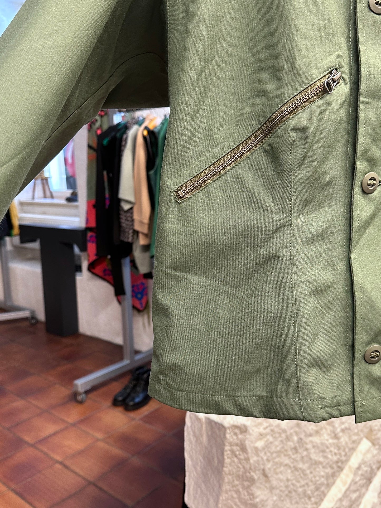 RAF MK4 Gore-Tex British Army Military ゴアテックス イギリス軍 ミリタリー ユーロミリタリー ヨーロッパミリタリー Toto Vintage clothing store Antique shop 古着屋 アンティークショップ 古着 ヴィンテージ プラハ 古着卸