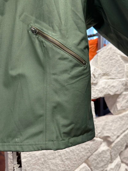 RAF MK4 Gore-Tex British Army Military ゴアテックス イギリス軍 ミリタリー ユーロミリタリー ヨーロッパミリタリー Toto Vintage clothing store Antique shop 古着屋 アンティークショップ 古着 ヴィンテージ プラハ 古着卸