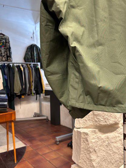 RAF MK4 Gore-Tex British Army Military ゴアテックス イギリス軍 ミリタリー ユーロミリタリー ヨーロッパミリタリー Toto Vintage clothing store Antique shop 古着屋 アンティークショップ 古着 ヴィンテージ プラハ 古着卸