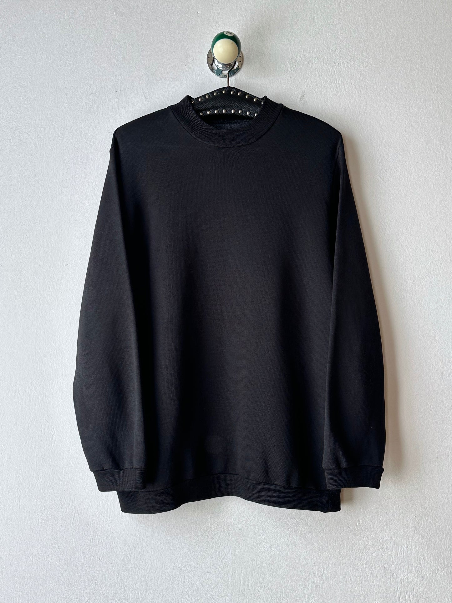 1980s Italy WitBoy - L