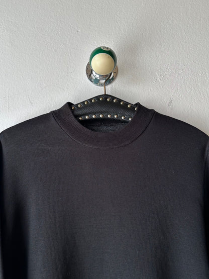 1980s Italy WitBoy - L