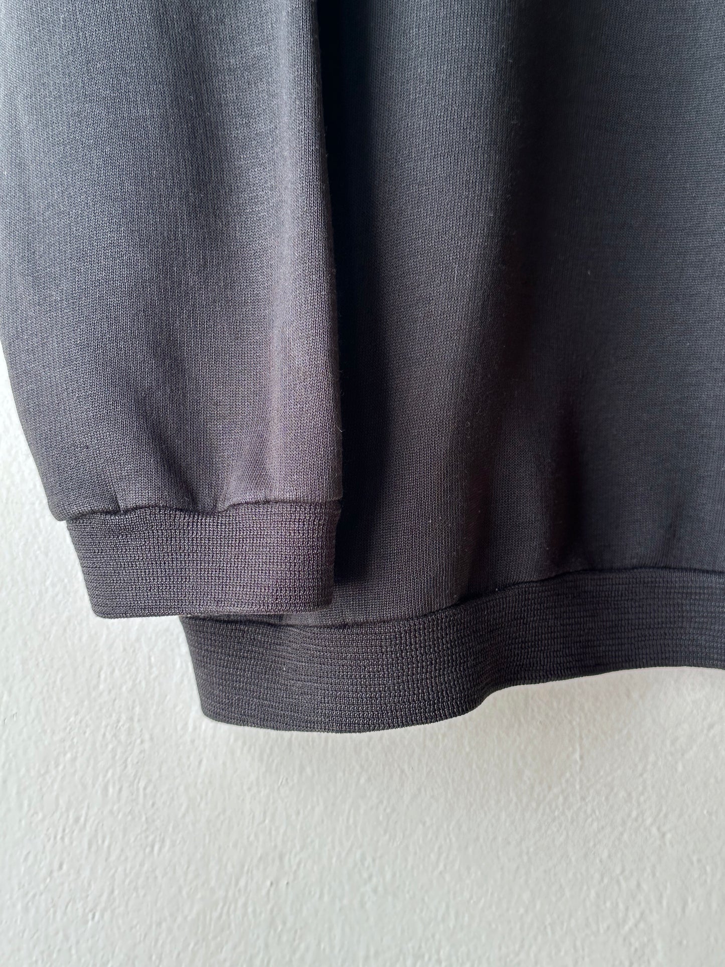 1980s Italy WitBoy - L