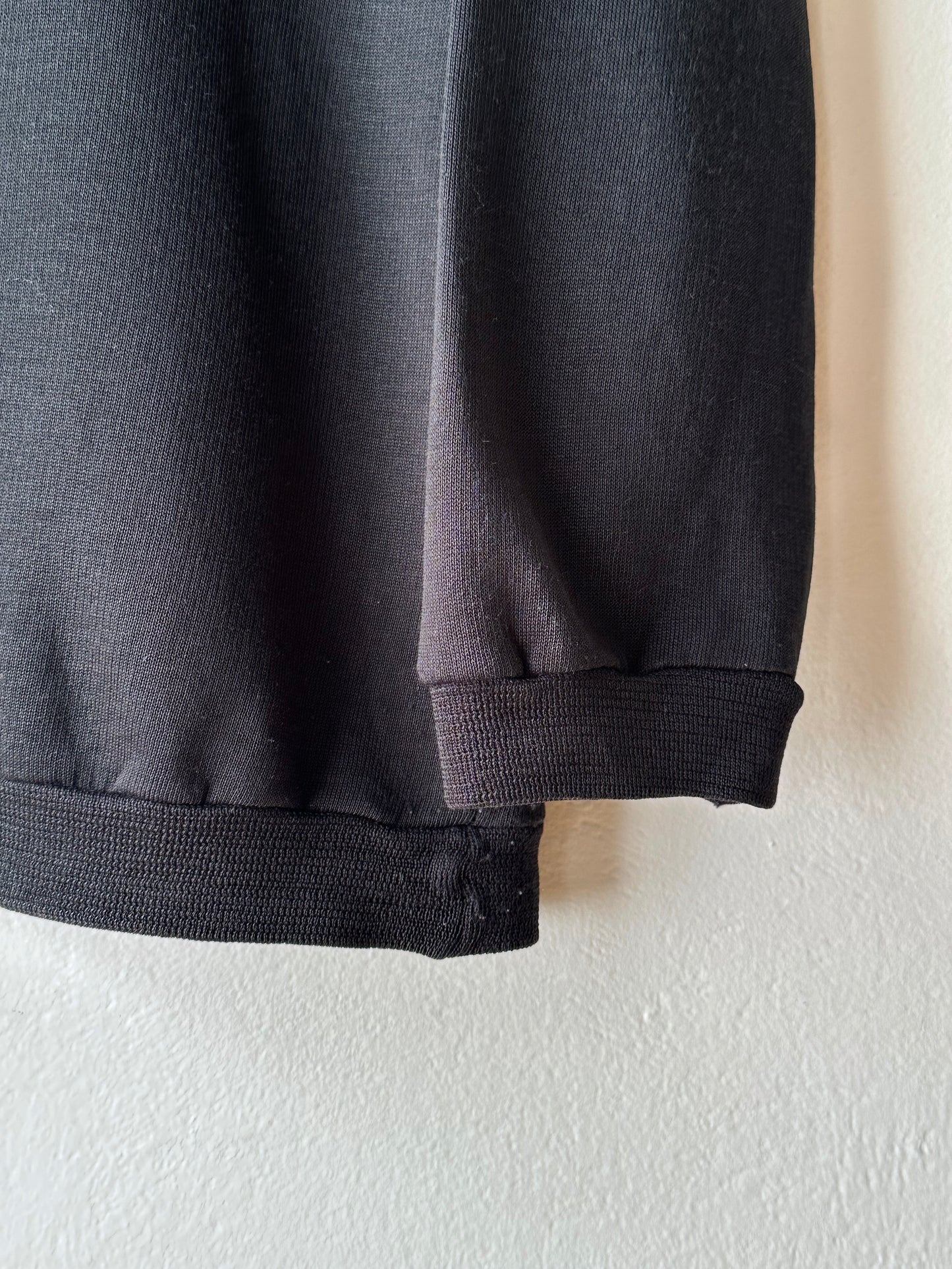 1980s Italy WitBoy - L